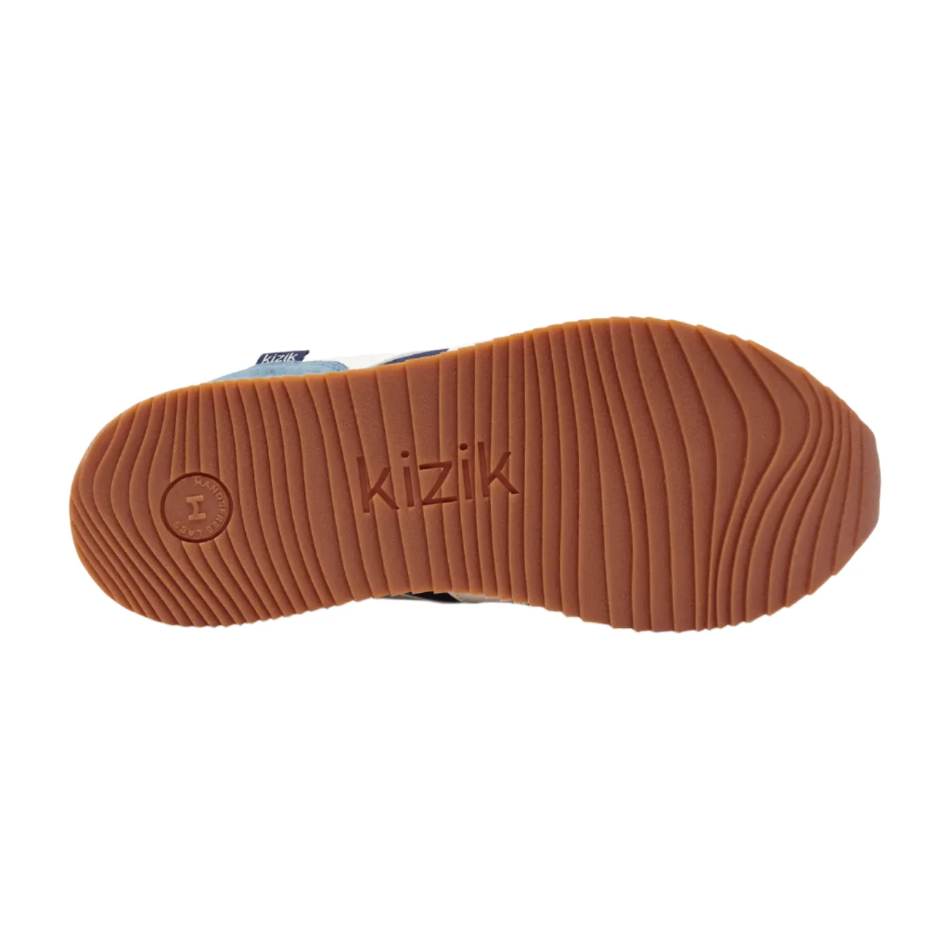 Kizik Milan Slip-On Shoes Women's