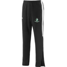 Lisbellaw Hurling Aspire Skinny Tracksuit Bottoms