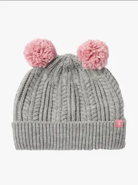     LITTLE JOULES  Ailsa Hat    