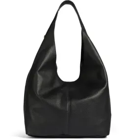 Lk Bennett Soula Shoulder Bag