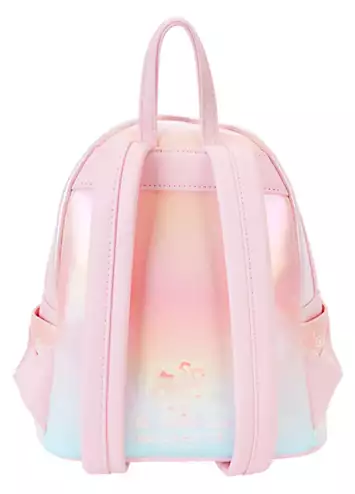 Loungefly Kids Hello Kitty Mini Backpack | Kaleidoscope