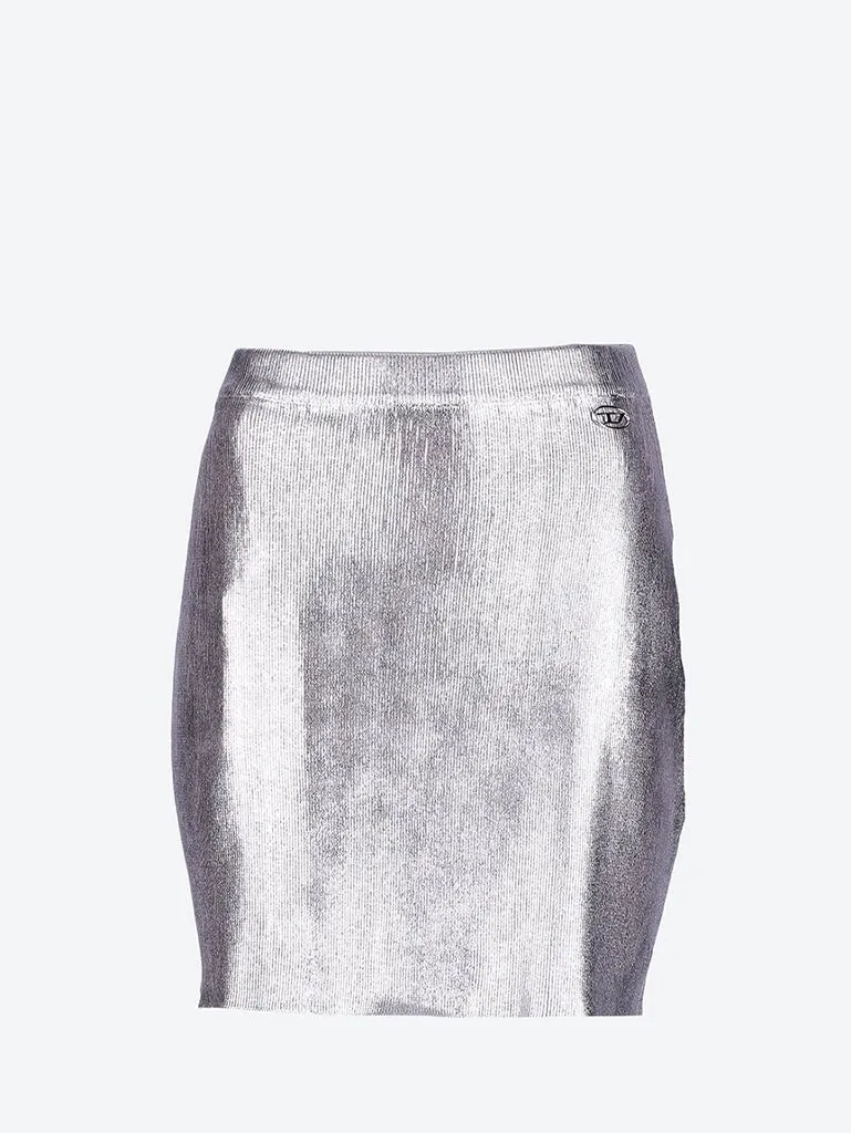 M-isi skirt