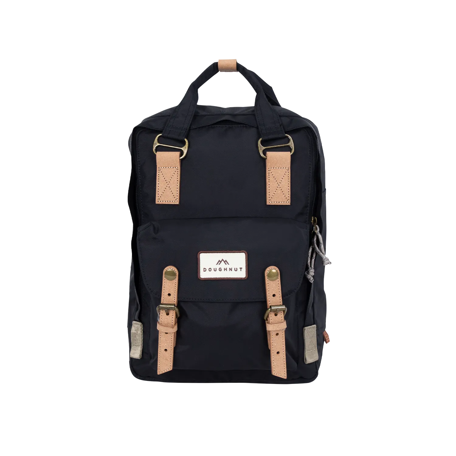 Macaroon Jungle II Series Backpack