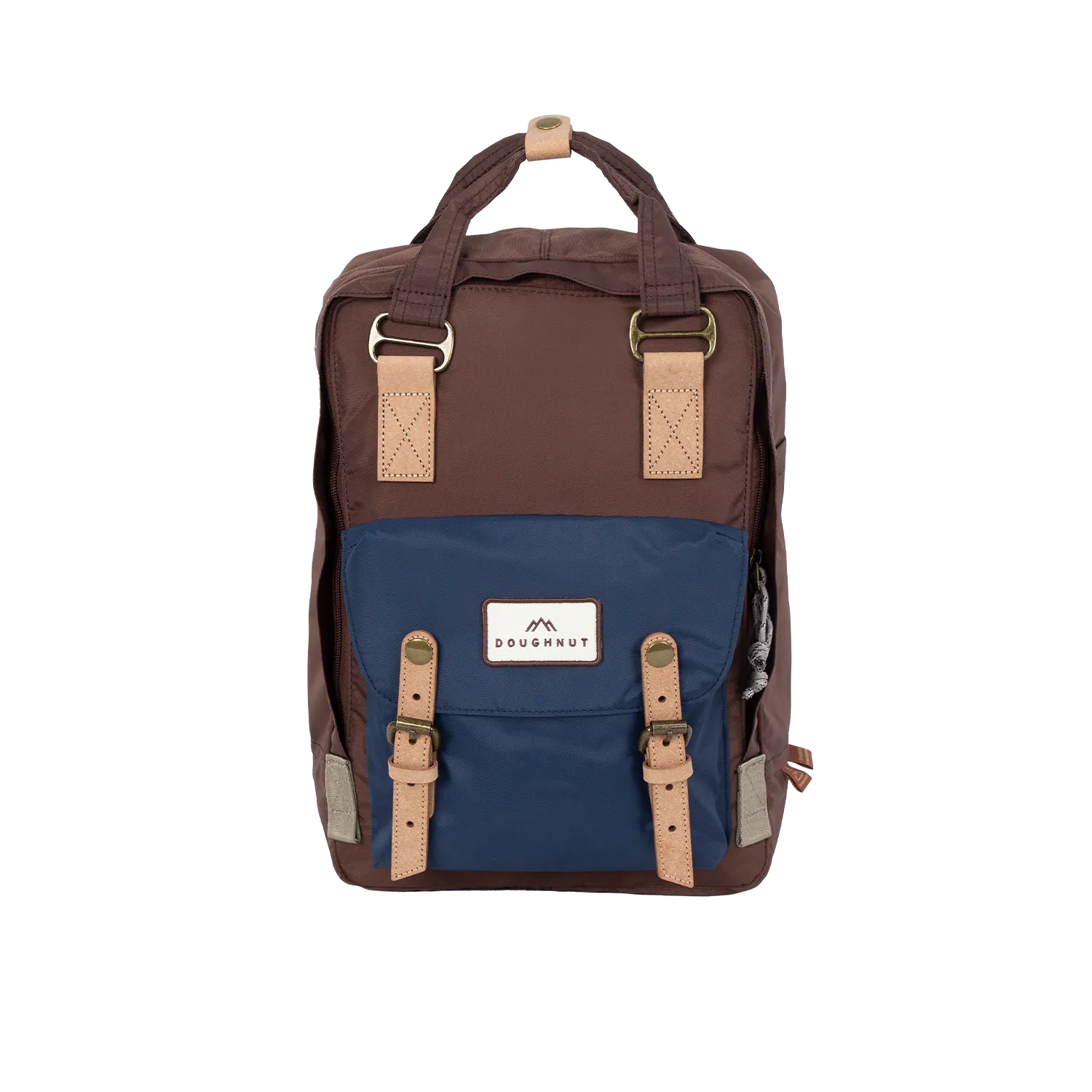 Macaroon Jungle II Series Backpack