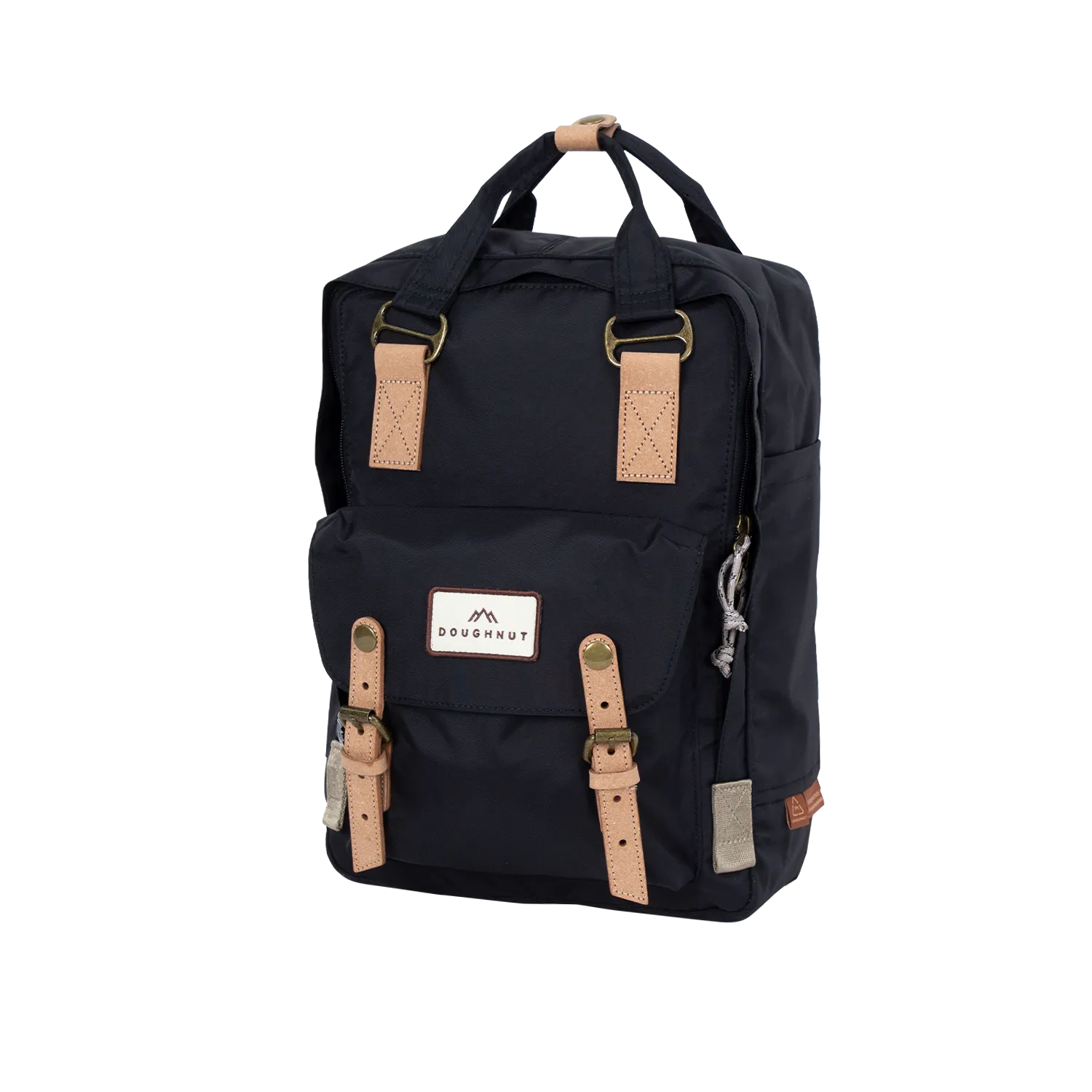 Macaroon Jungle II Series Backpack