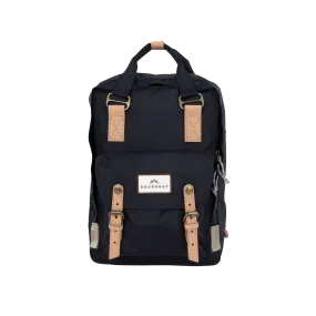 Macaroon Jungle II Series Backpack