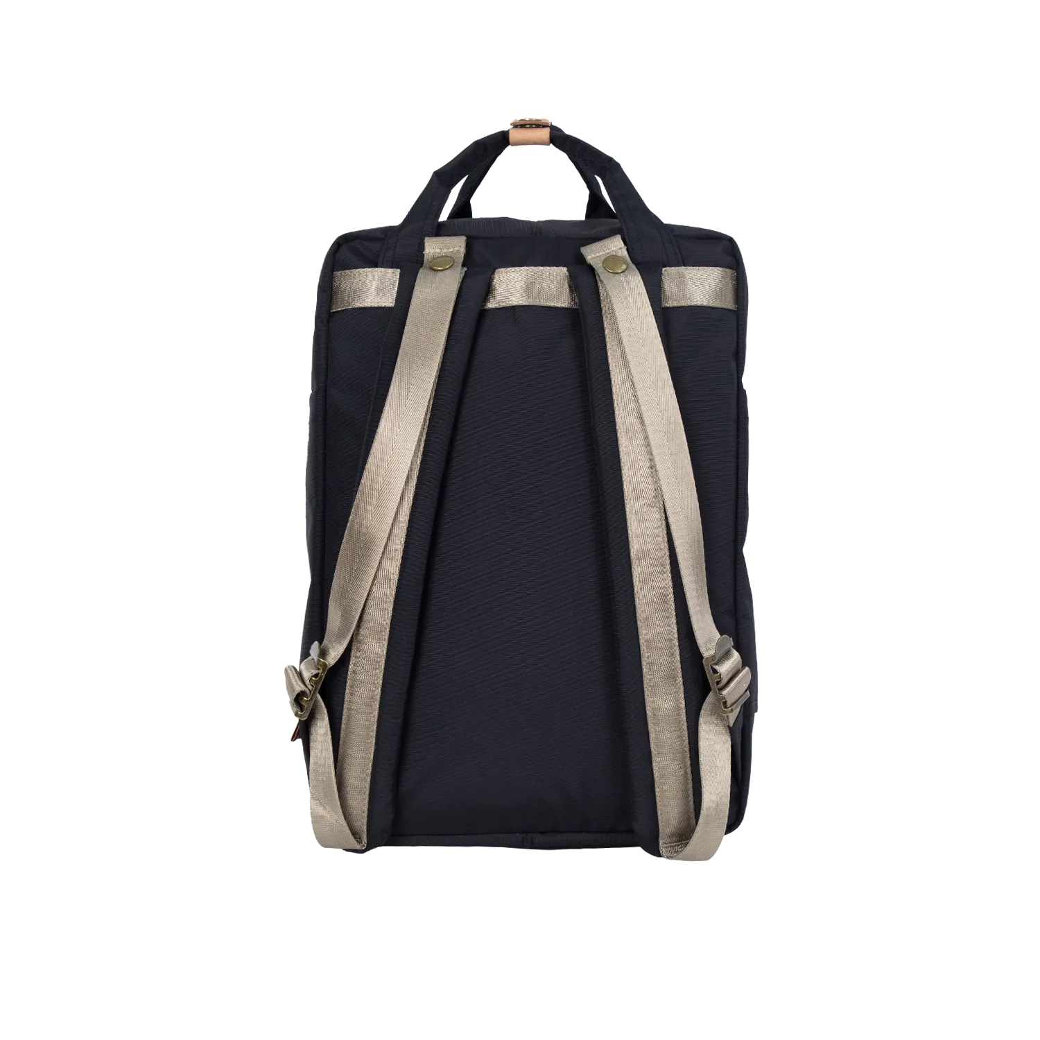 Macaroon Jungle II Series Backpack