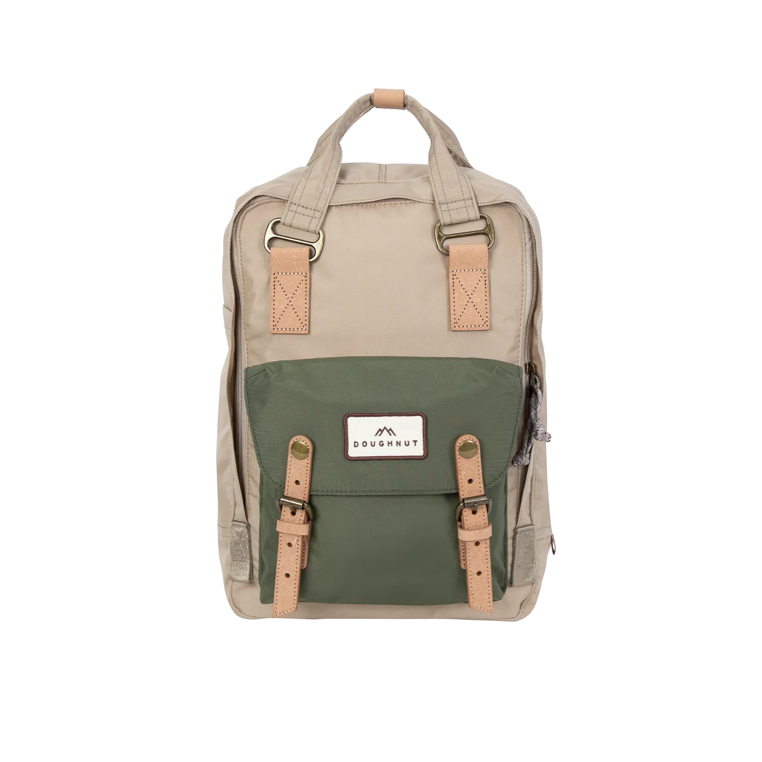 Macaroon Jungle II Series Backpack