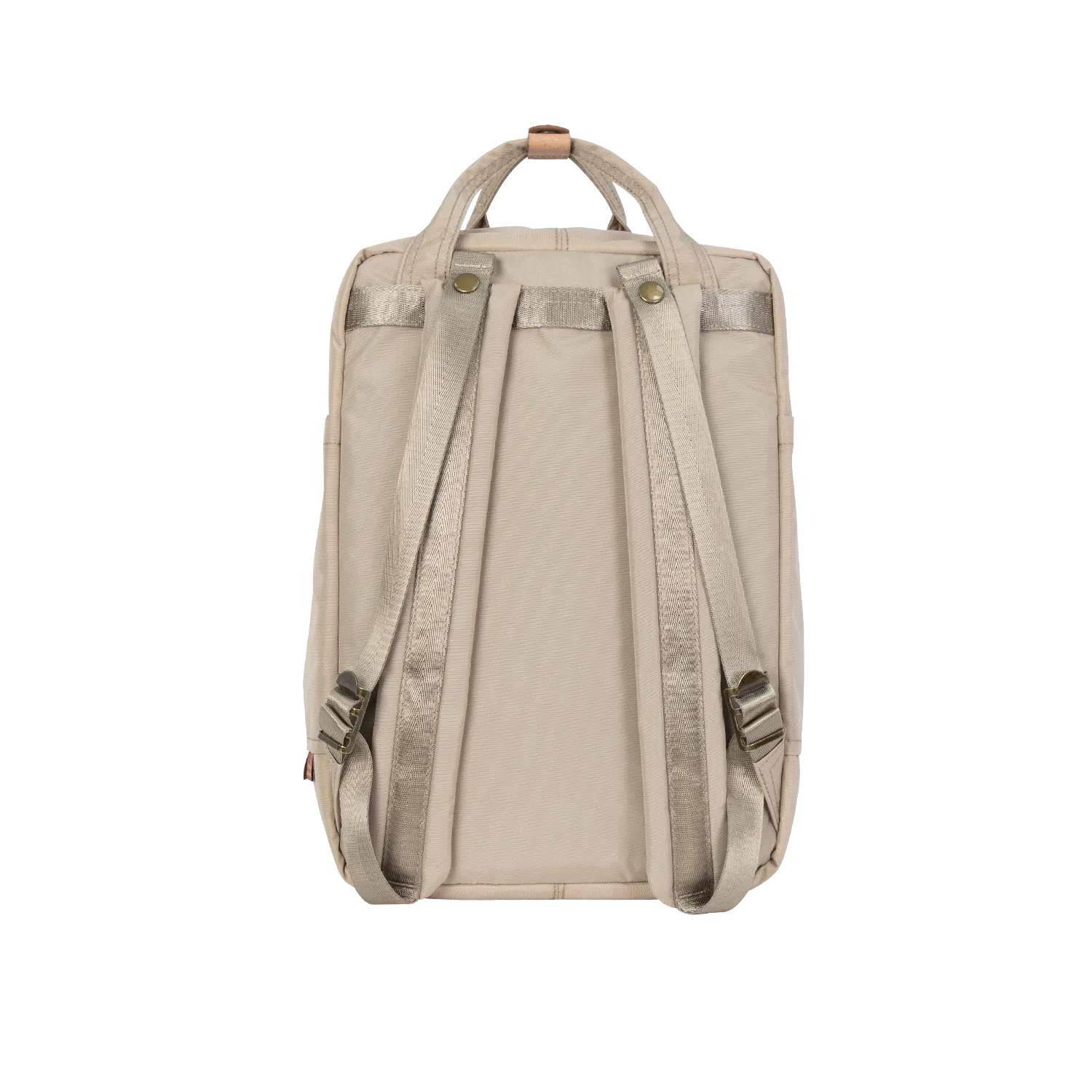 Macaroon Jungle II Series Backpack