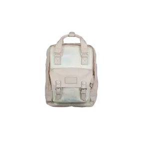 Macaroon Mini Unicorn Dream Series Backpack