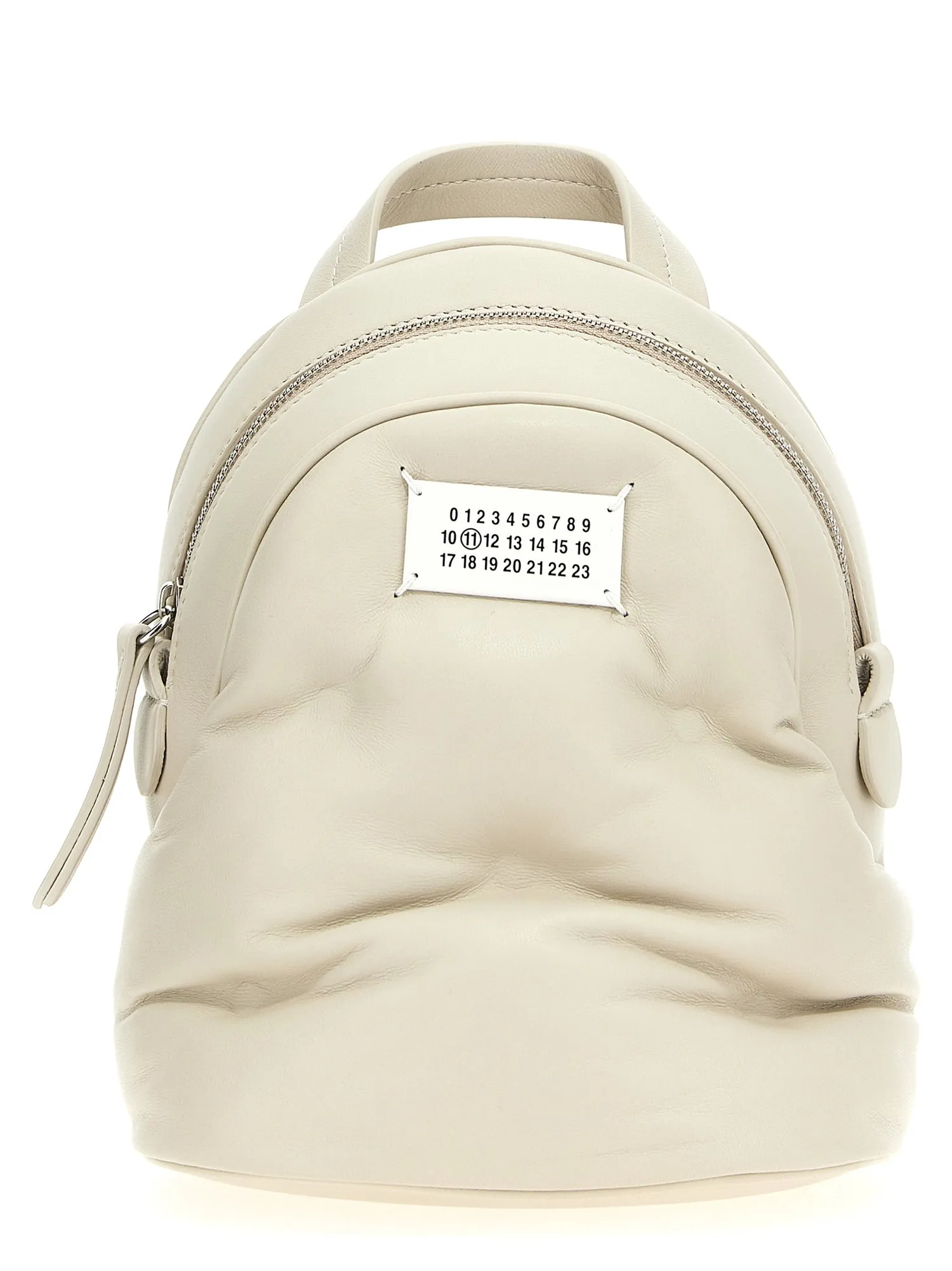 Maison Margiela    Maison Margiela 'Glam Slam' Backpack