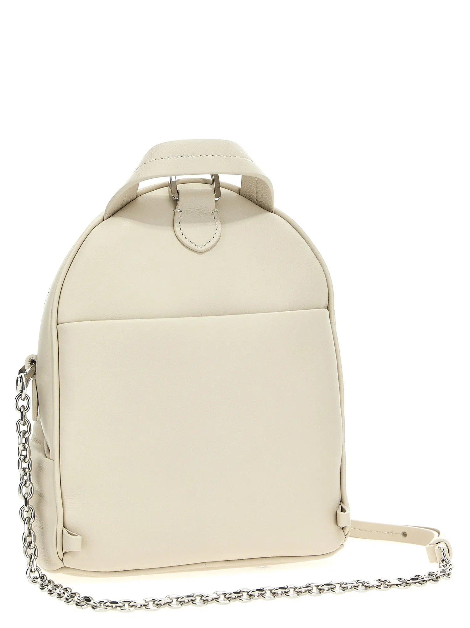 Maison Margiela    Maison Margiela 'Glam Slam' Backpack