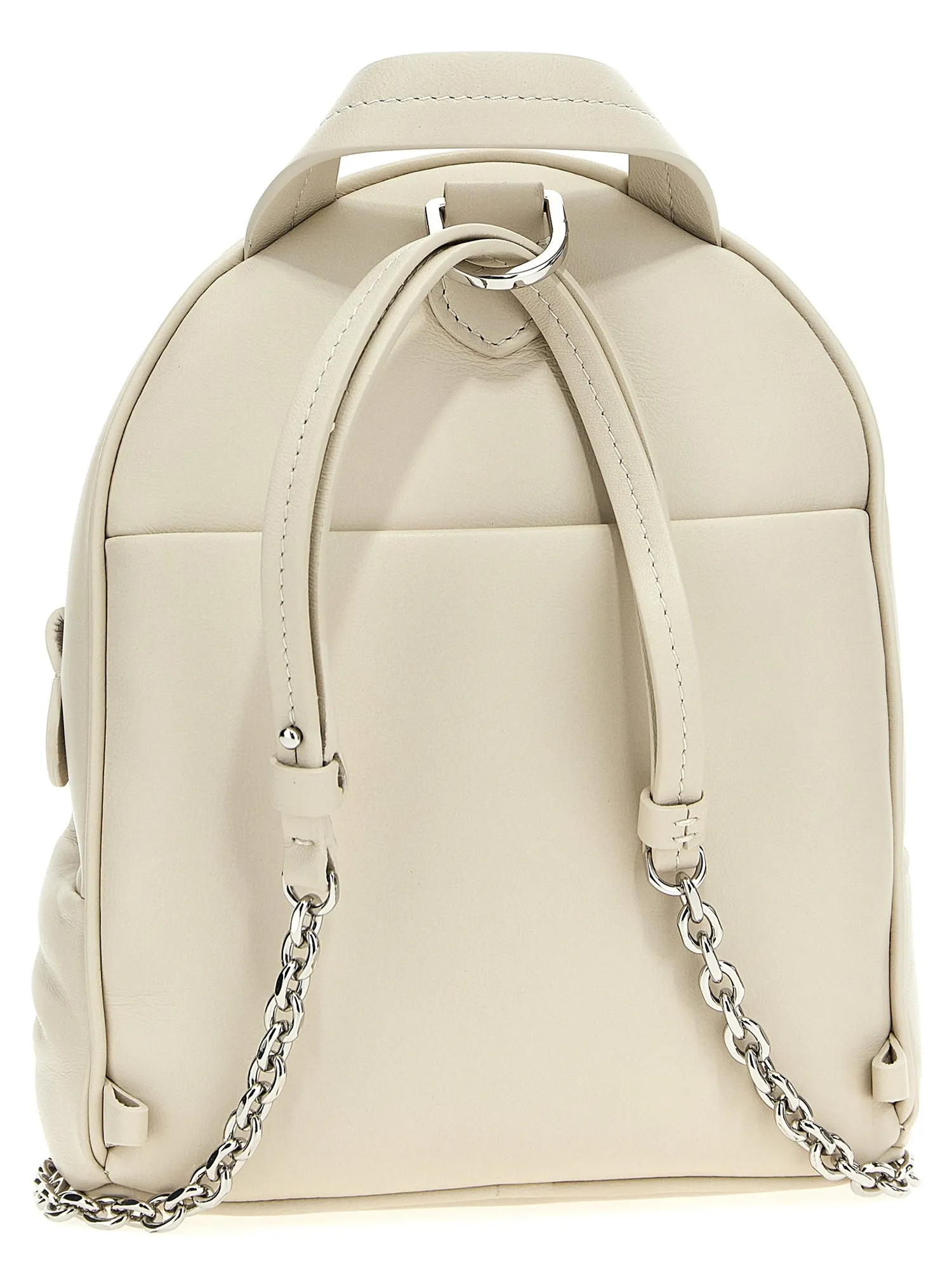 Maison Margiela    Maison Margiela 'Glam Slam' Backpack