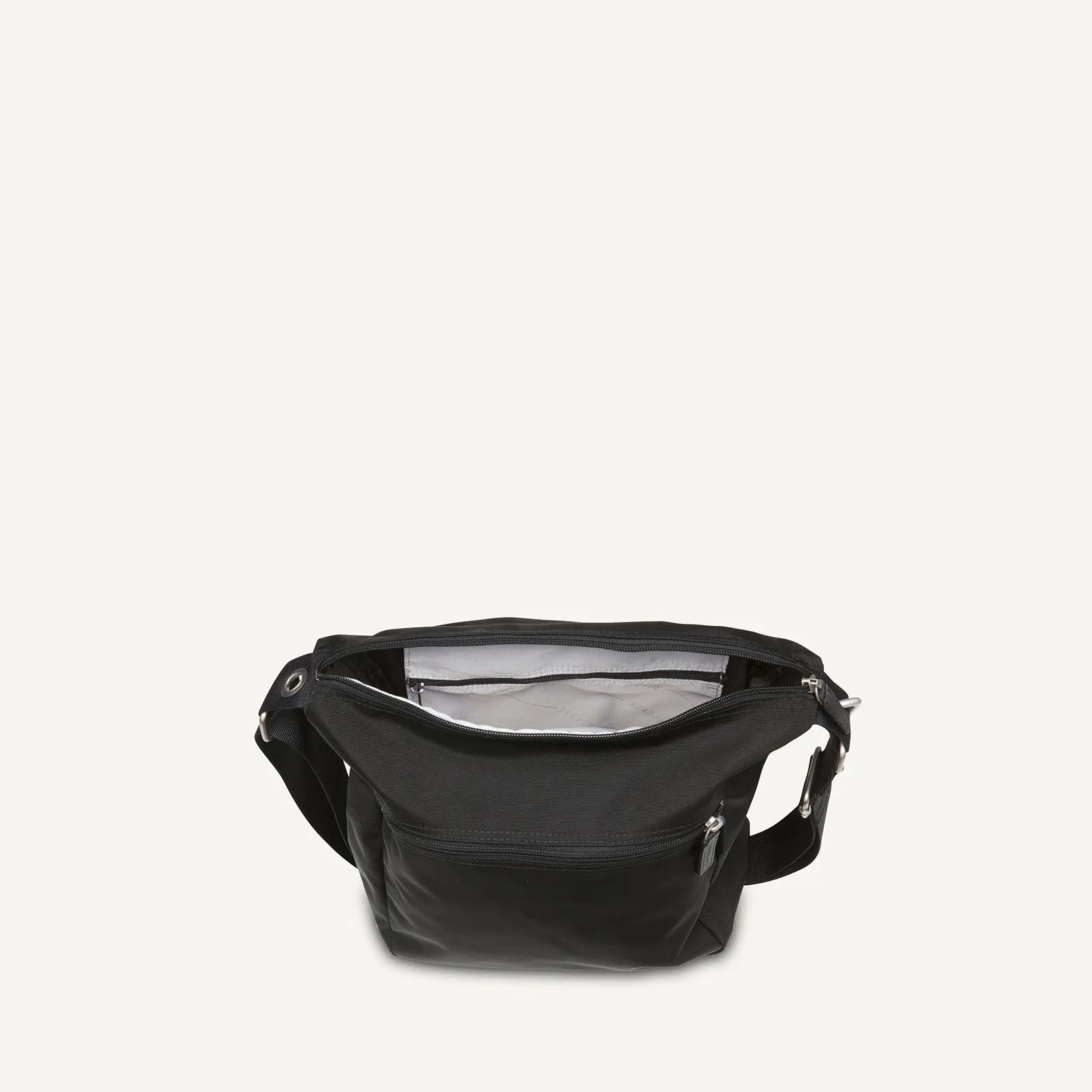 Marimekko - Pal Bag - 026991 - BLACK