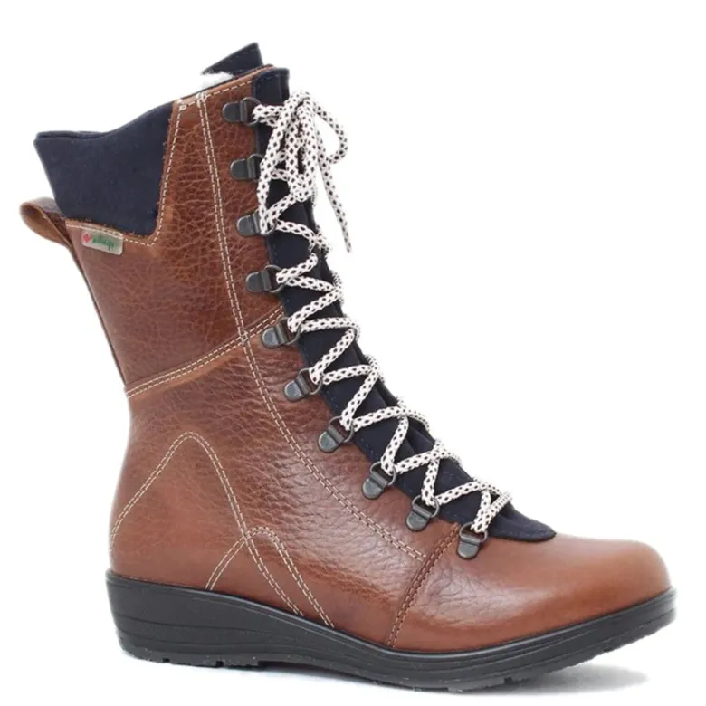 Martino Banff Boot - Women's