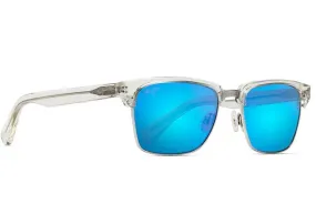 MAUI JIM KAWIKA POLARIZED SUNGLASSES