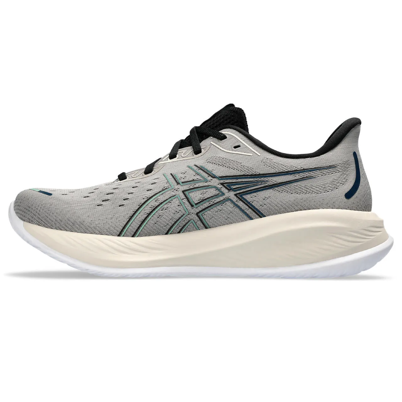 Men's ASICS Cumulus 26 - 1011B792.250