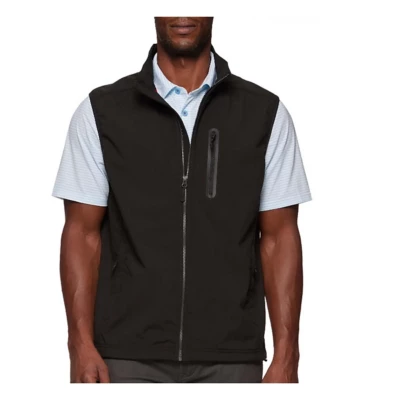 Men's Flag & Anthem Madeflex Any-Wear Vest