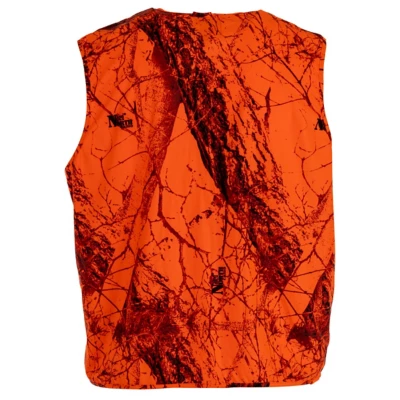 Men's Gamehide Blaze Lite Vest