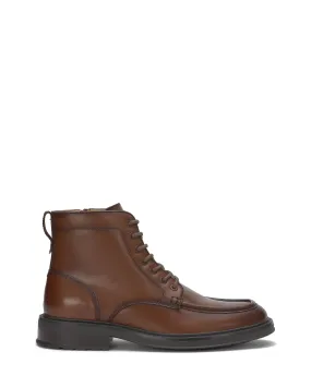 Men's Jaxun Boot