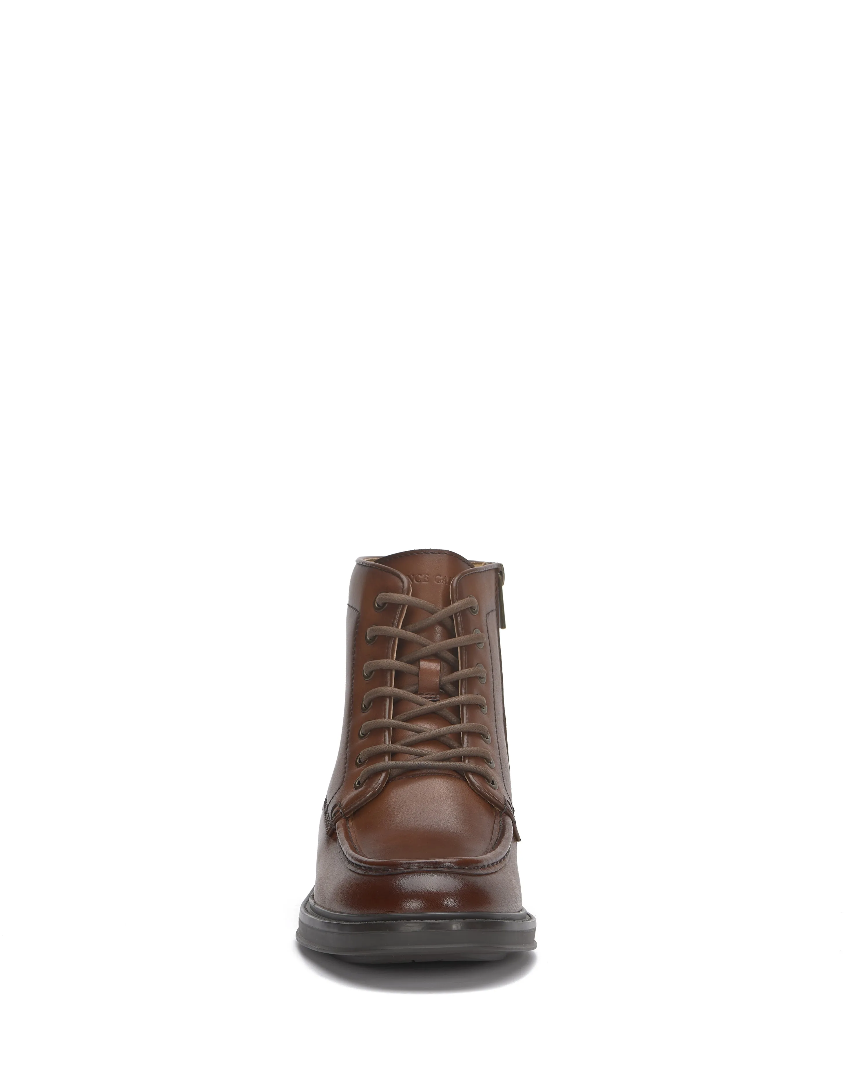 Men's Jaxun Boot