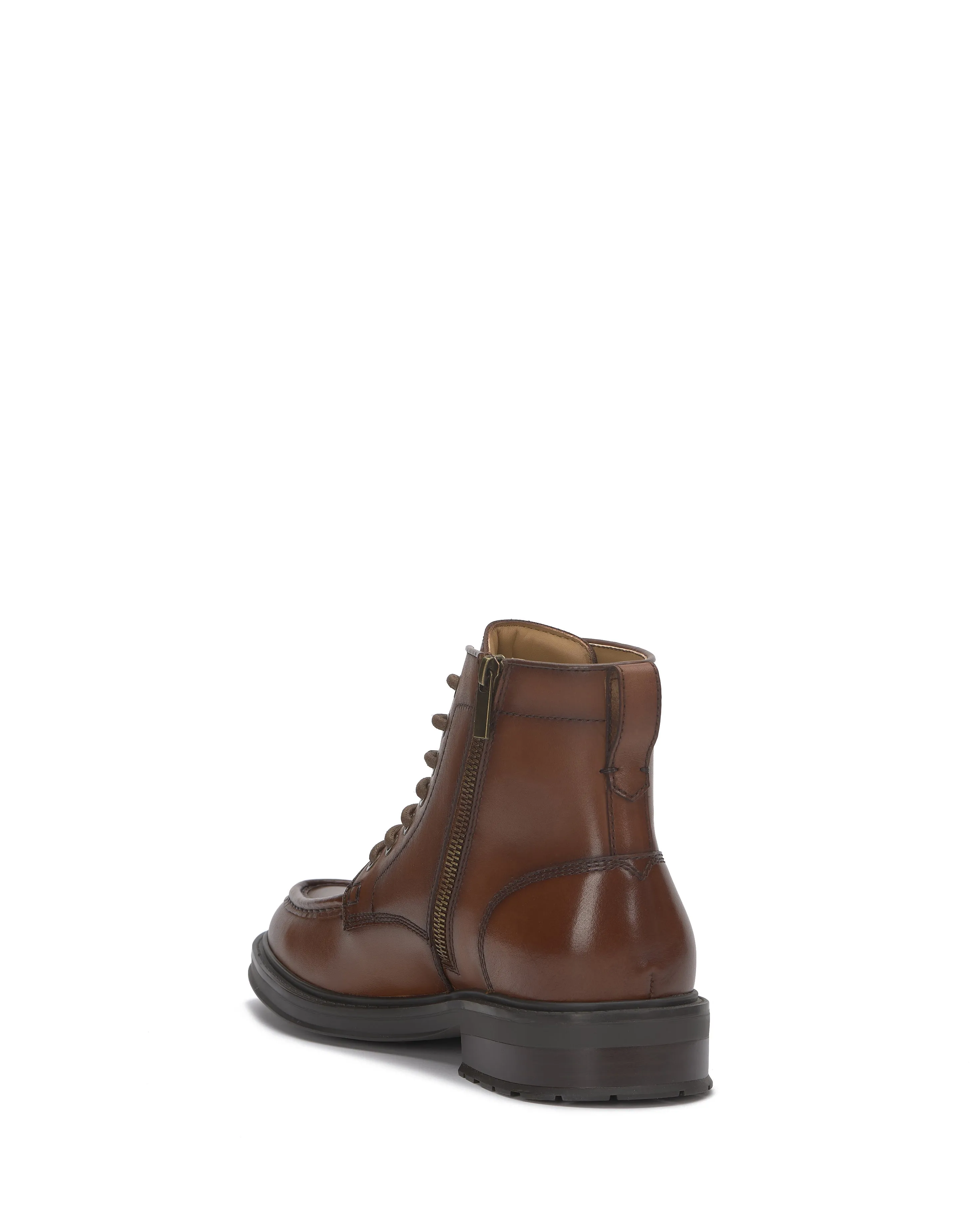 Men's Jaxun Boot