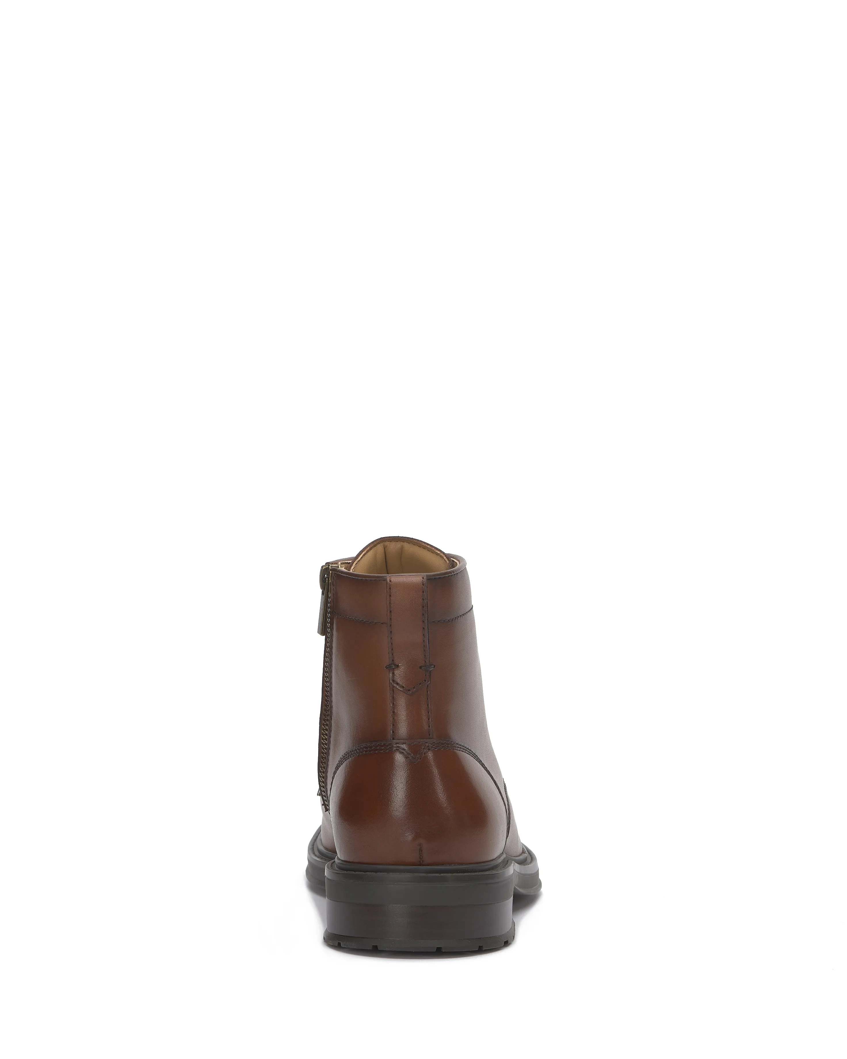 Men's Jaxun Boot