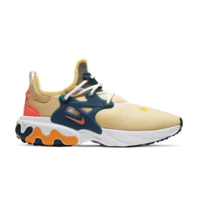 Men's Nike React Presto - Footwear