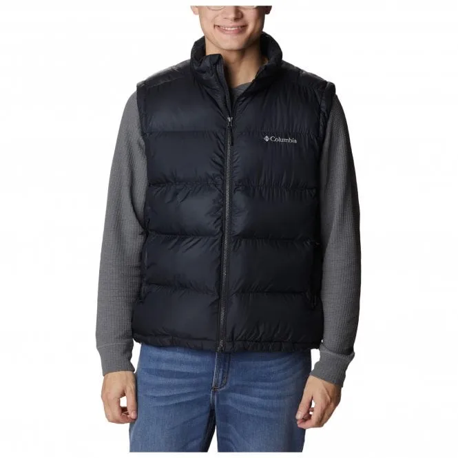 Mens Pike Lake II Vest