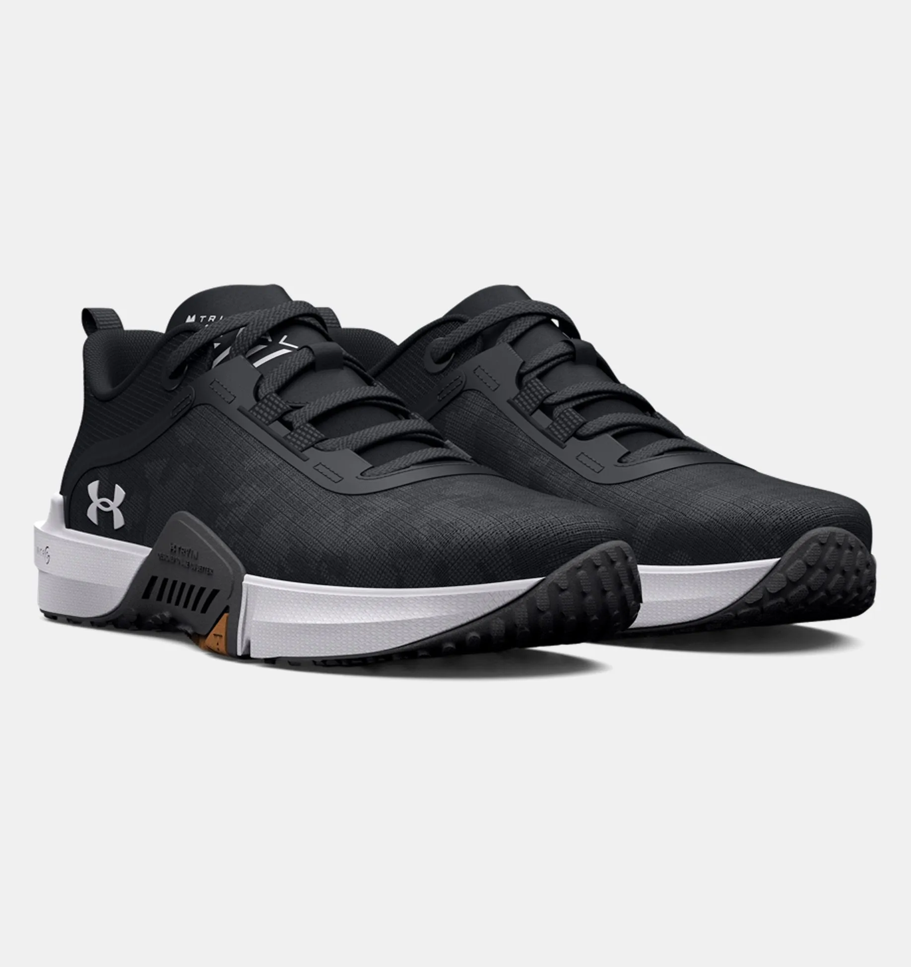 Men's Under Armour TriBase Reign Vital Training Shoes