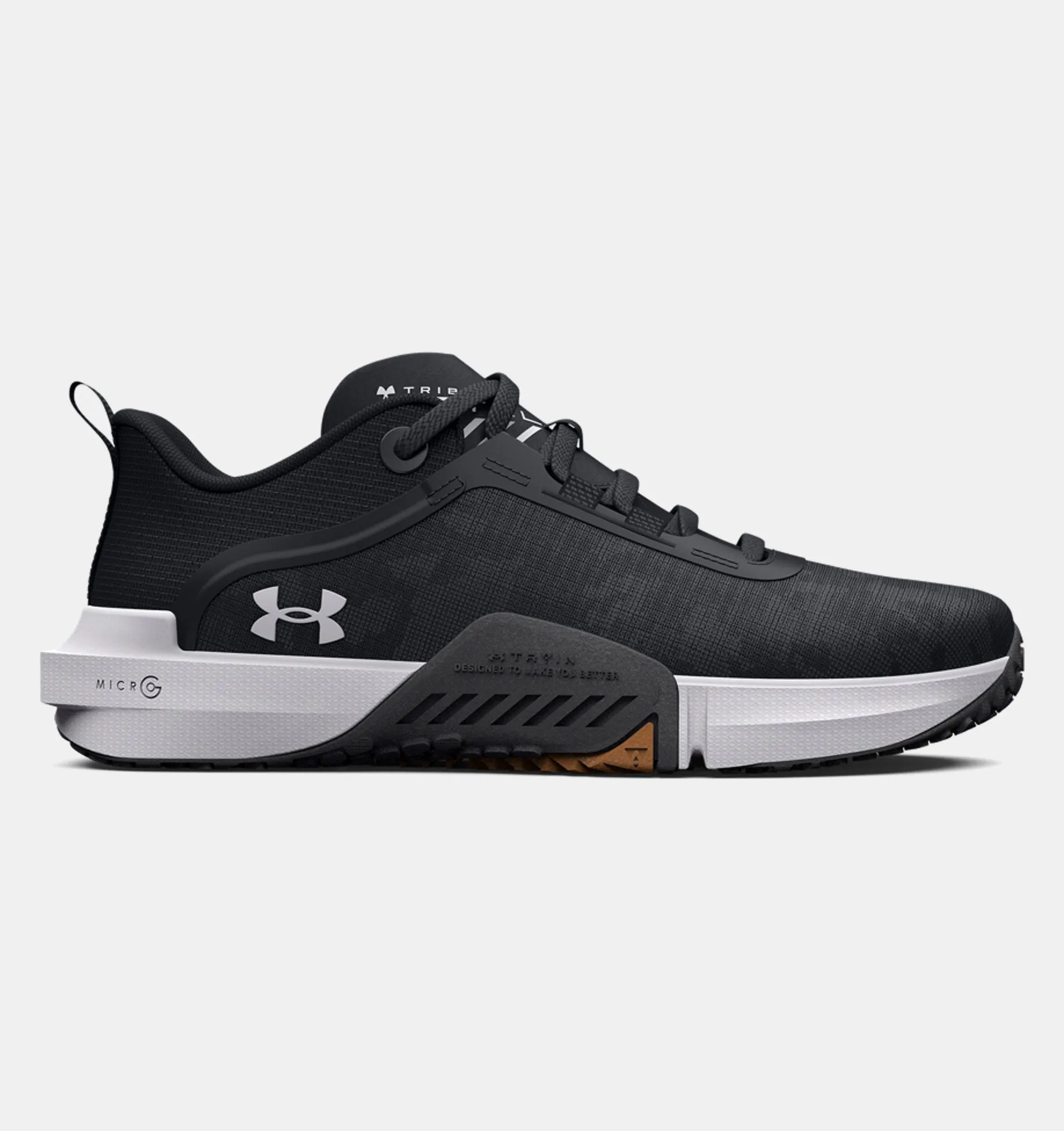 Men's Under Armour TriBase Reign Vital Training Shoes