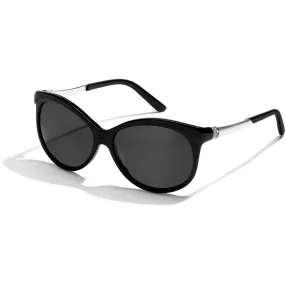 Meridian Sunglasses