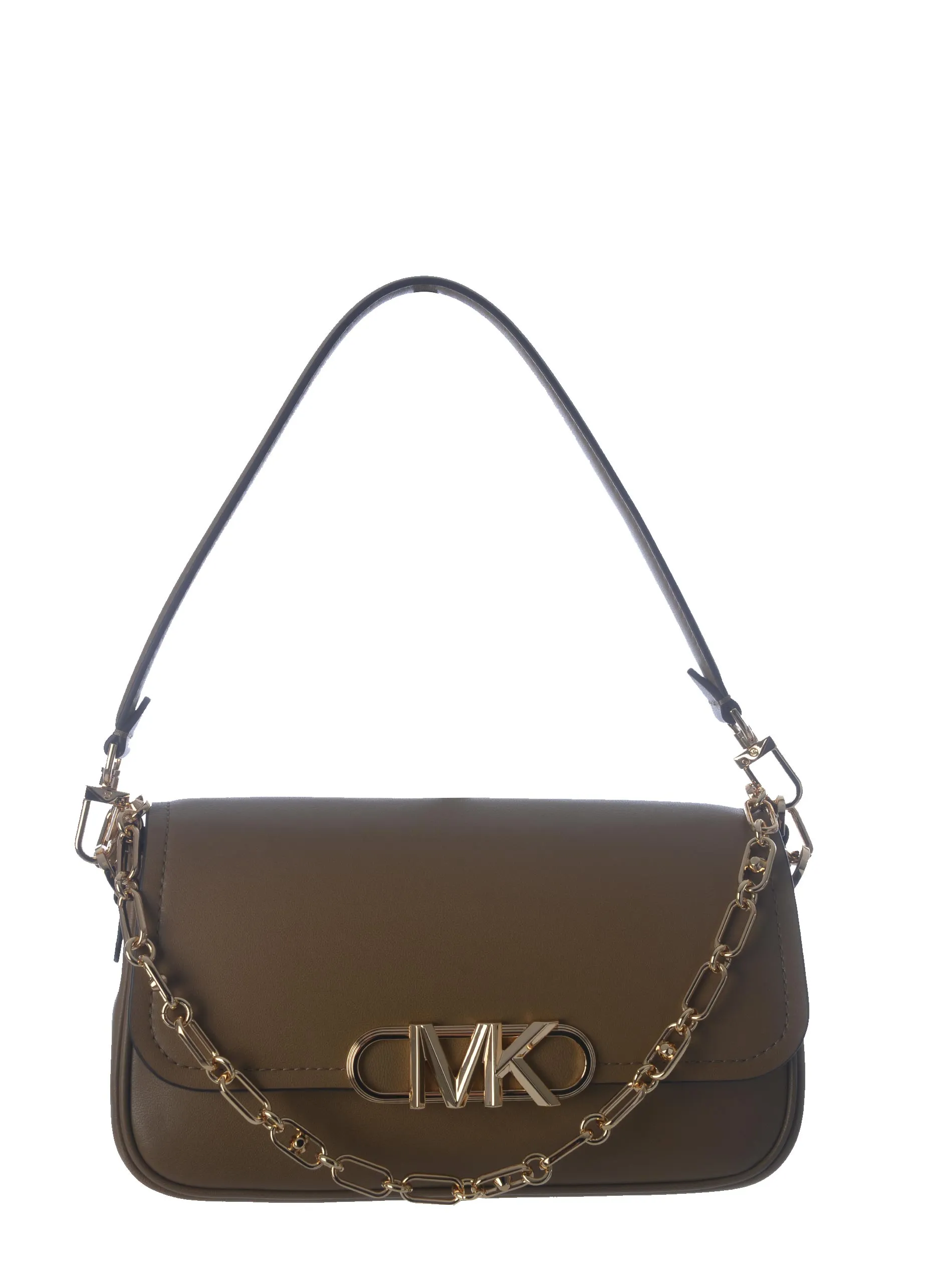 MICHAEL KORS Bag Michael Kors 