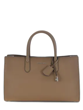 MICHAEL KORS Bag Michael Kors Scarlett made of leather