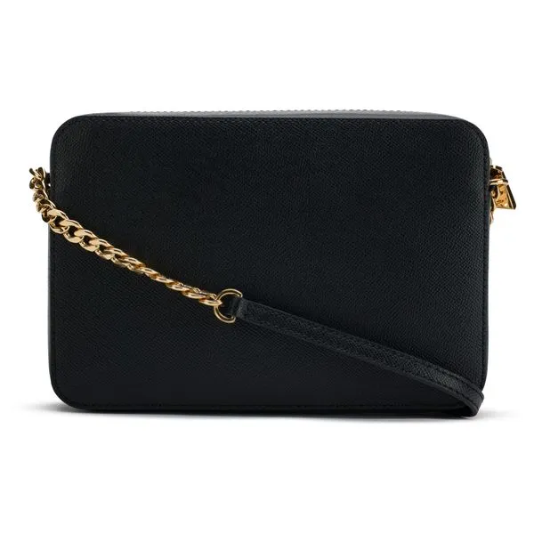 Michael Kors Jet Set Cross Body Bag