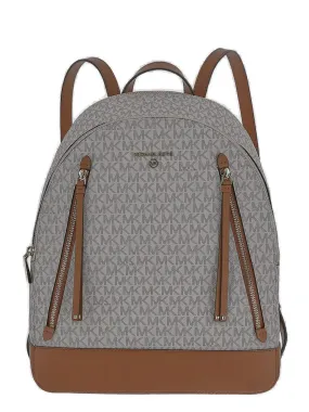 Michael Michael Kors Brooklyn Backpack