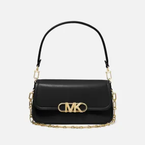 MICHAEL Michael Kors Medium Parker Leather Bag