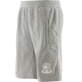 Milford GAA Kids' Benson Fleece Shorts