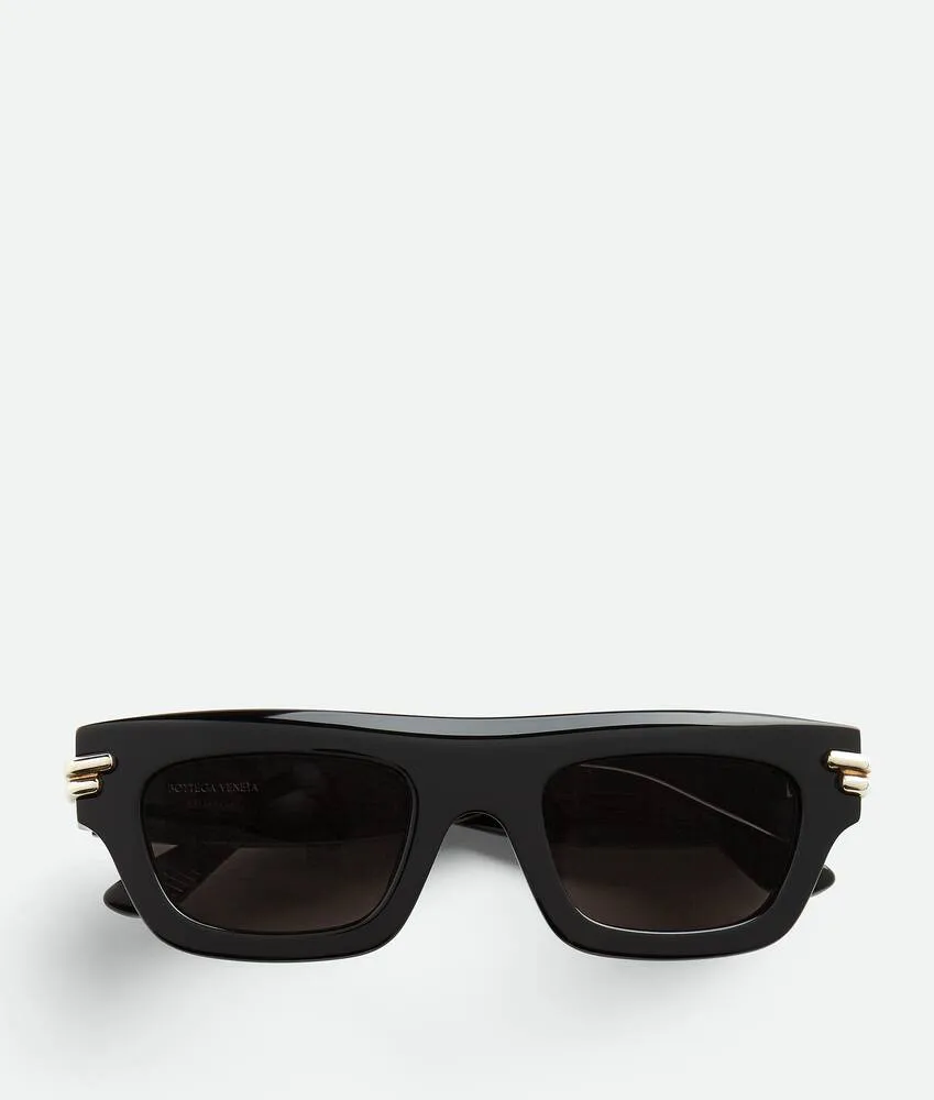 Mitre Square Sunglasses