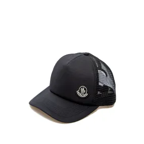 Moncler Genius Hat | Credomen