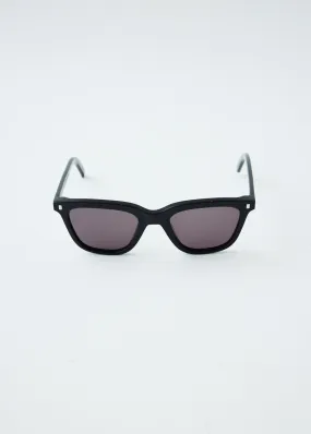 Monokel -  Robotnik Sunglasses - Sunglasses