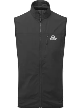 Mountain Equipment Echo Vest