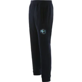 Murroe AFC Benson Fleece Bottoms