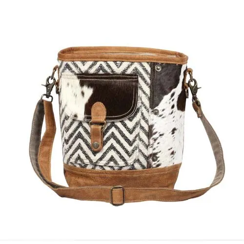 Myra Shoulder Bag