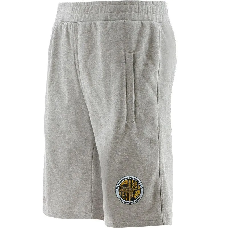 Na Piarsaigh Benson Fleece Shorts