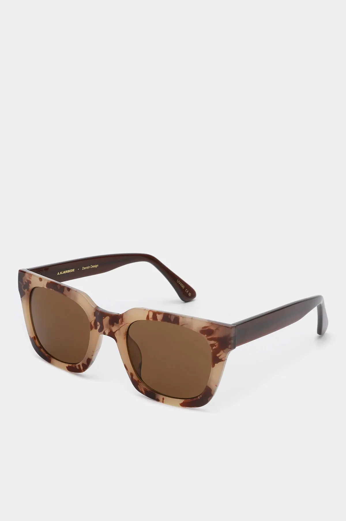 Nancy Sunglasses Hornet