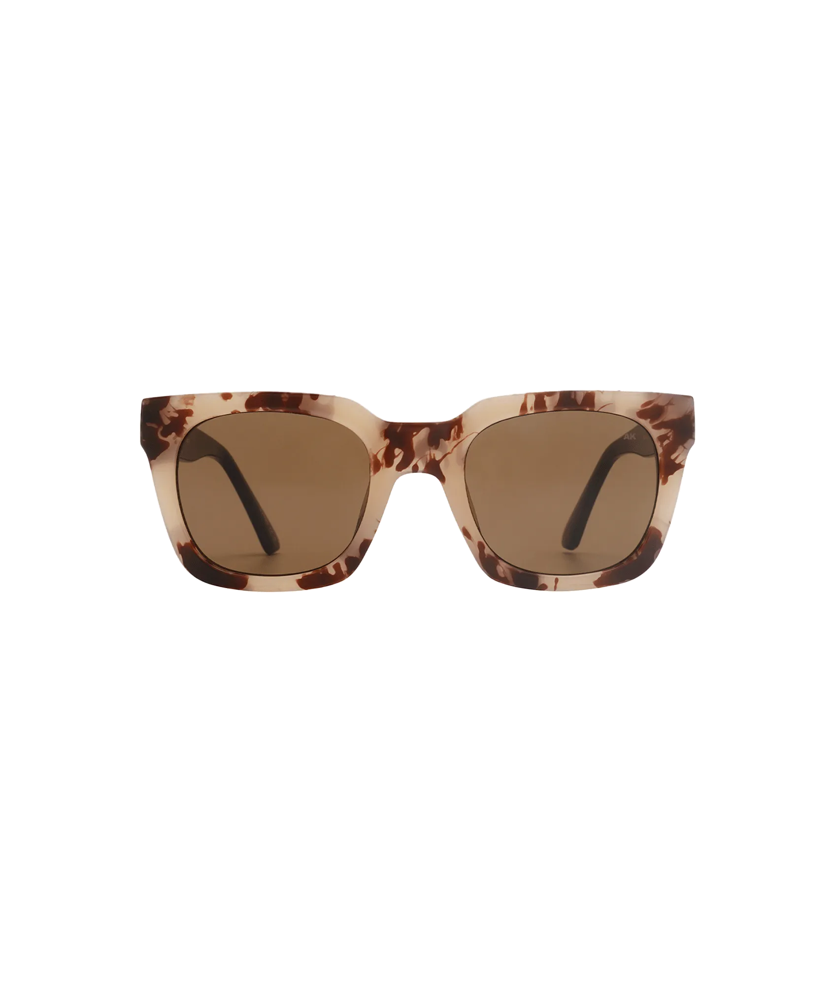 Nancy Sunglasses - Multi