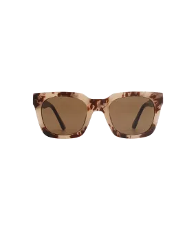 Nancy Sunglasses - Multi