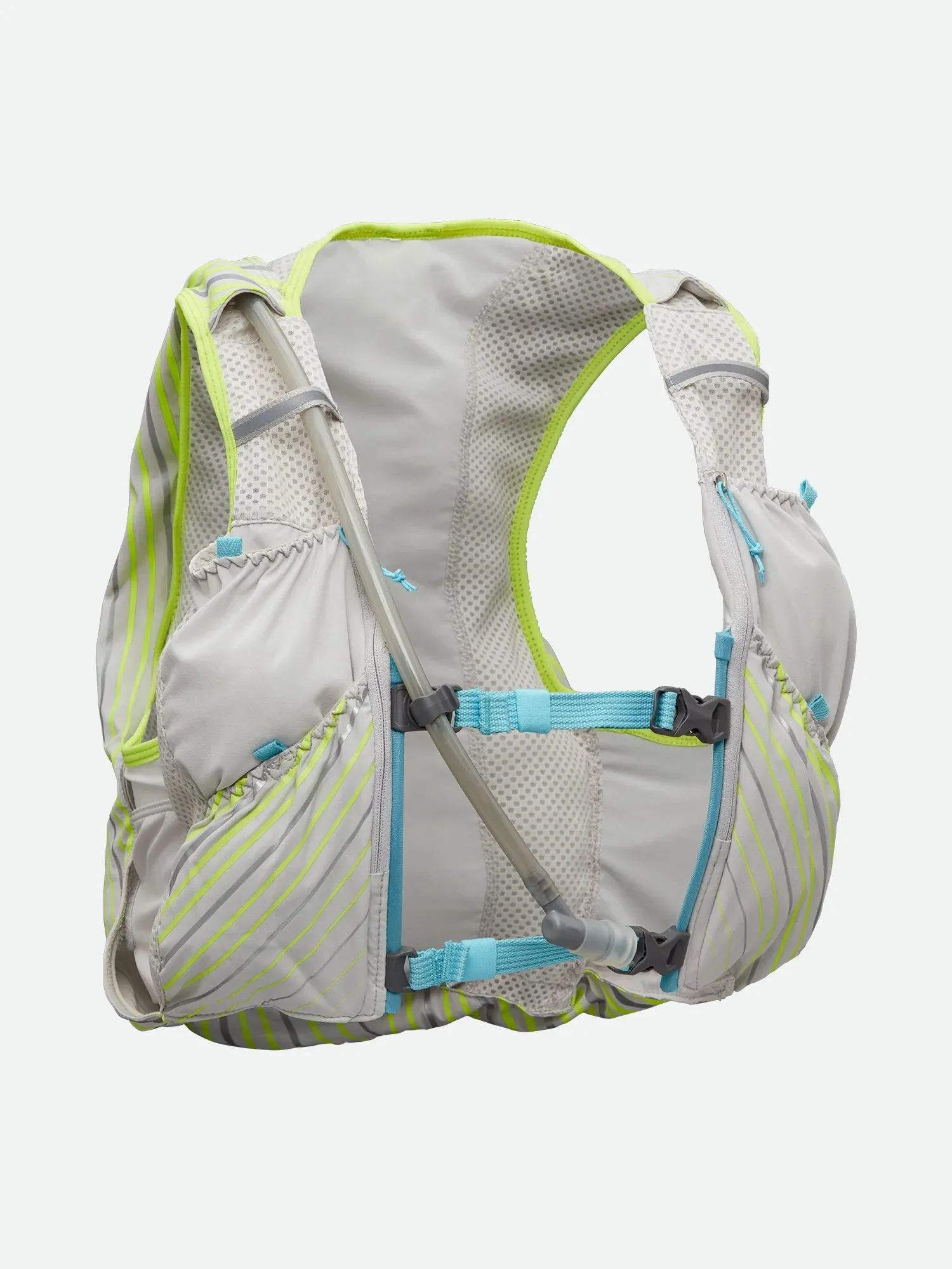 Nathan | Pinnacle 12L Hydration Vest | Women's