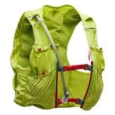 Nathan | Pinnacle 12L Hydration Vest | Women's